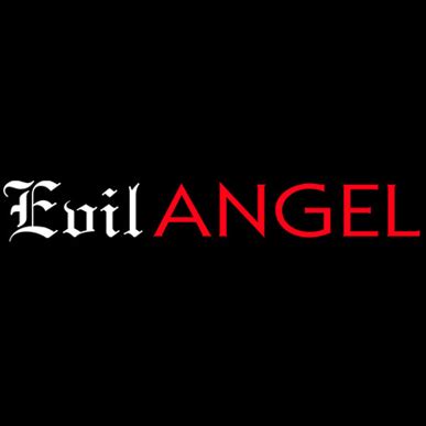 evil angel promo code